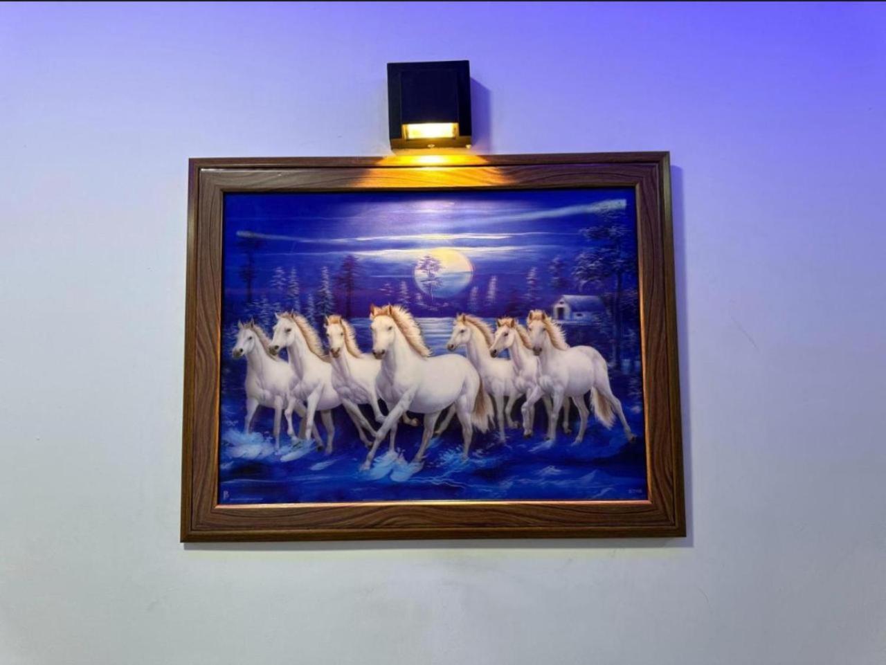 Hotel Season Ahmedabad Eksteriør bilde